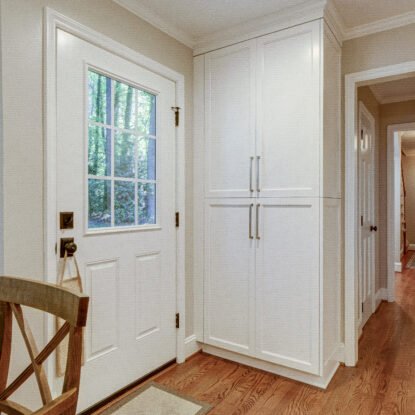 Warren Kitchen Remodel 10