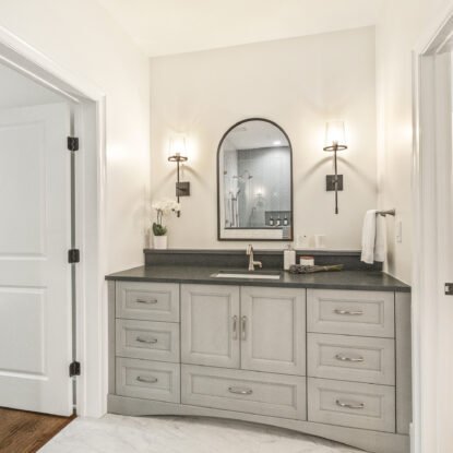 Krizek Whole House Image 23