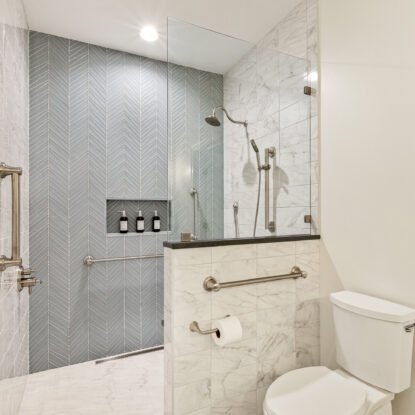 Krizek Whole House Image 24