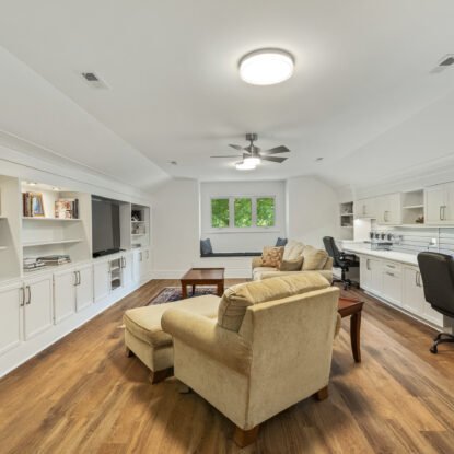 Krizek Whole House Image 25