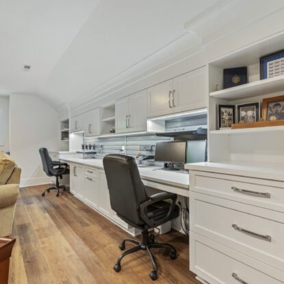 Krizek Whole House Image 26