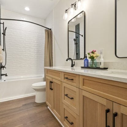 Krizek Whole House Image 27