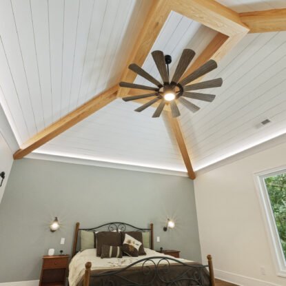 Krizek Whole House Image 28