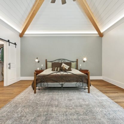 Krizek Whole House Image 29