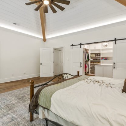 Krizek Whole House Image 30