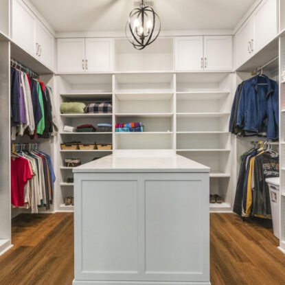 Krizek Whole House Image 31