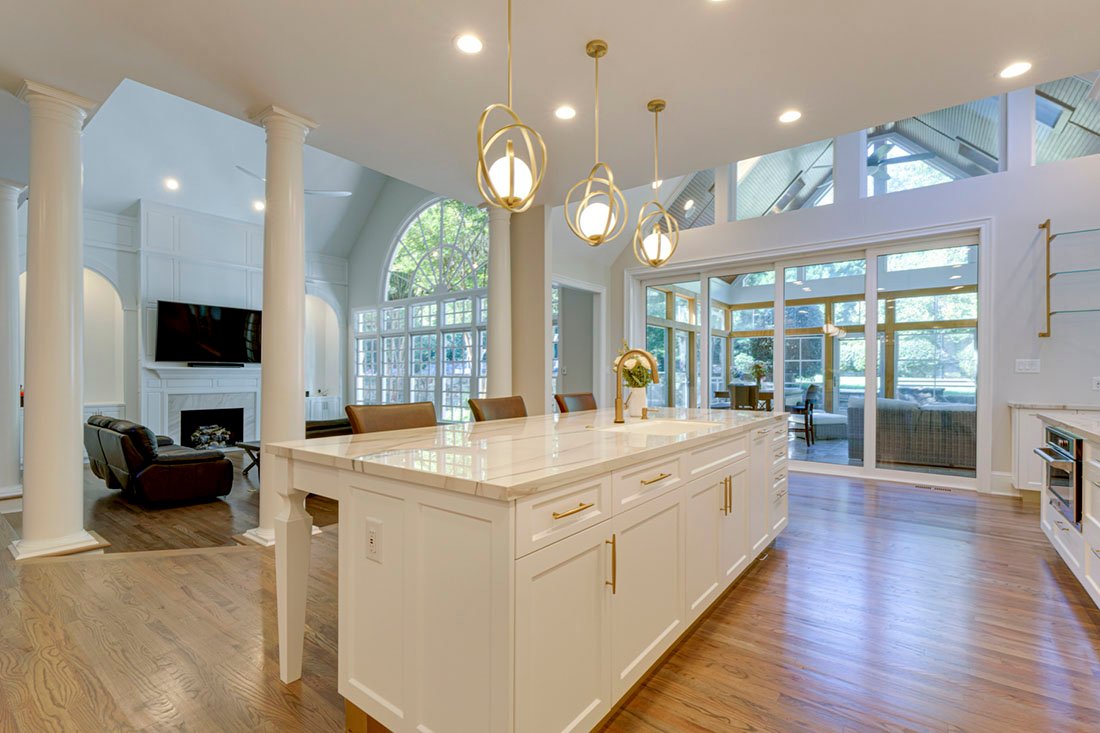 Regency Park Estates