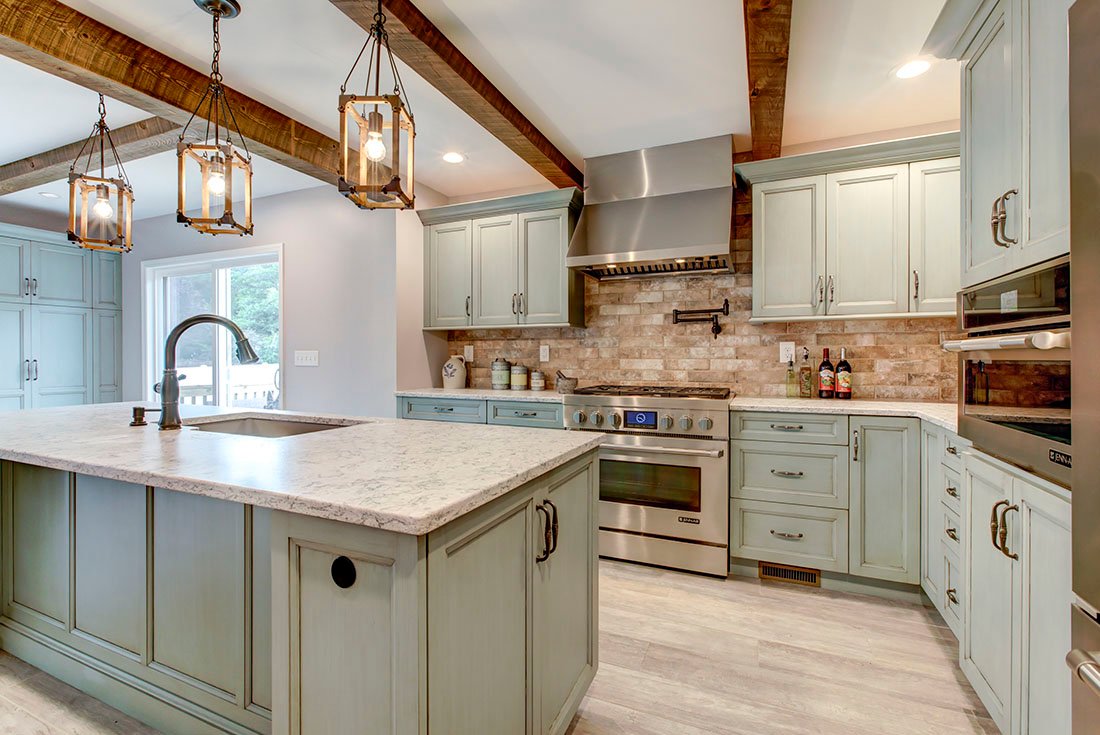 Southfort Plantation