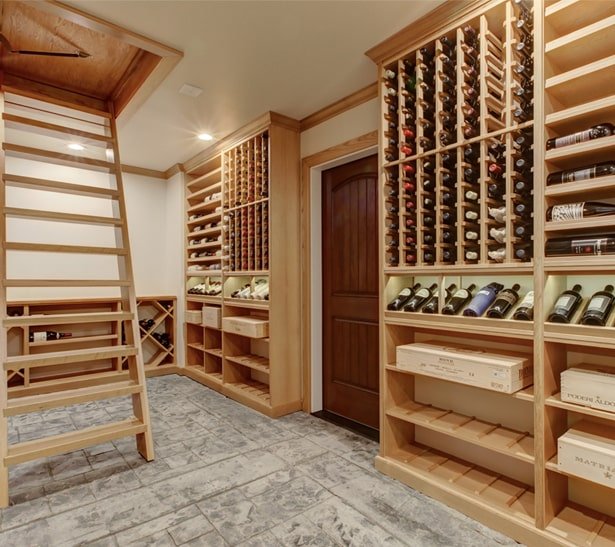 custom home remodeling