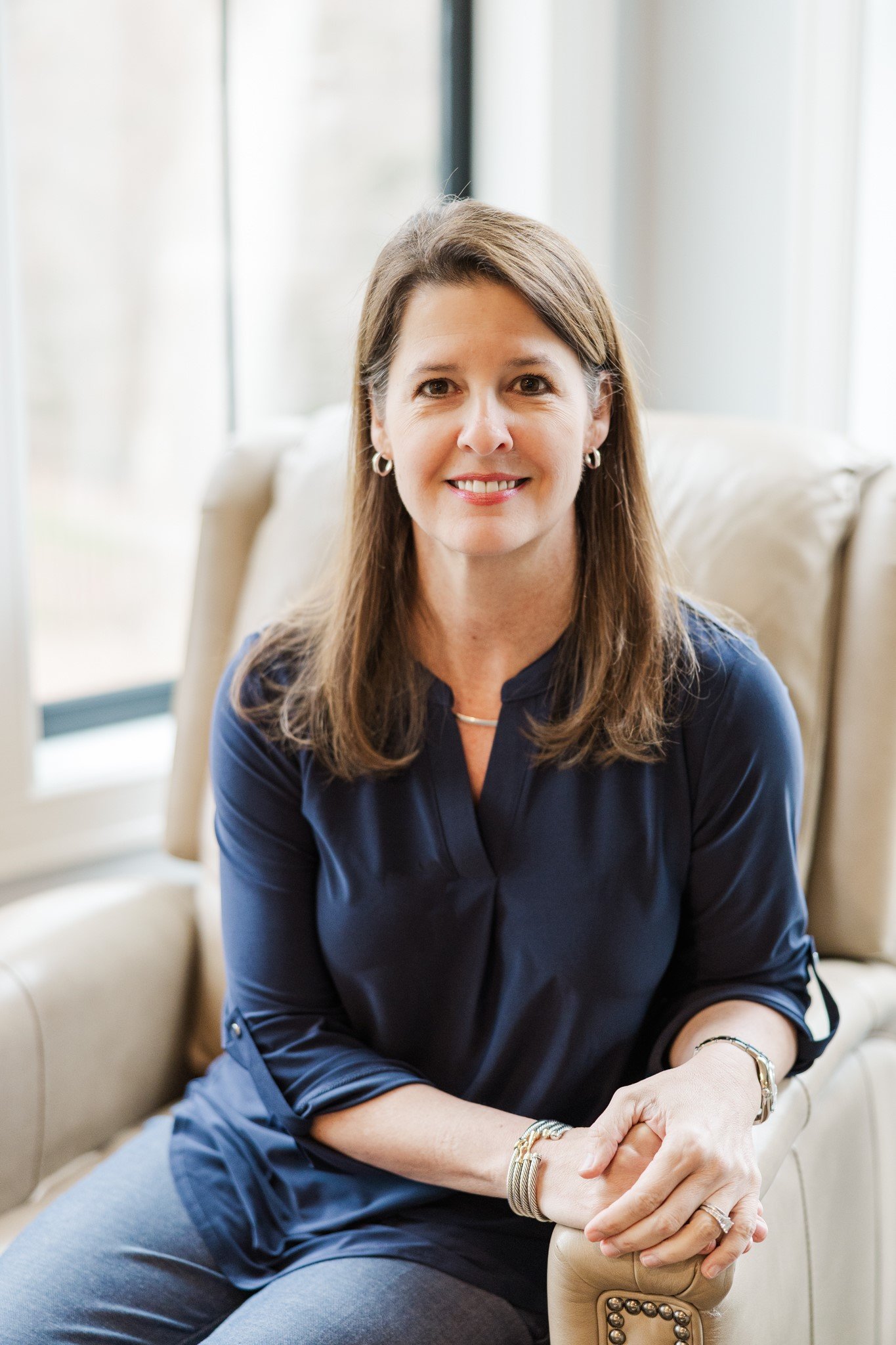 distinctive remodeling